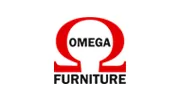 Omega Furniture