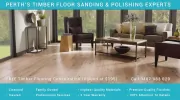 Allen Brothers Flooring