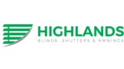 Highlands BSA