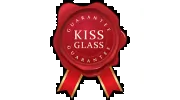 Kiss Glass