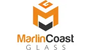 Marlin Coast Glass