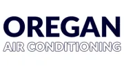Oregan Air Conditioning