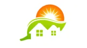 Solar Switch Australia
