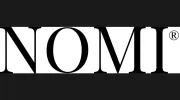 NOMI