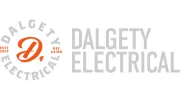 Dalgety Electrical