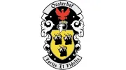 Eastcourt Property Group