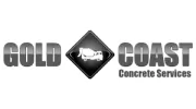 Gold Coast Concrete Services