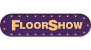 Floorshow