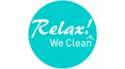 Relax! We Clean