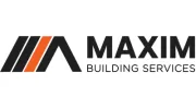 Maxim Building Services