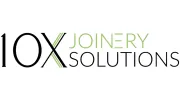 10X Joinery