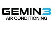 Gemin3 Air Conditioning