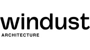 Windust Architects