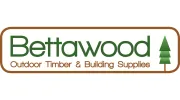 Bettawood