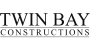 Twin Bay Constructions