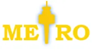 Sydney Metro Carpet Cleaning