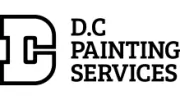 DC Painting Services