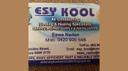 Esy Kool Air Conditioning
