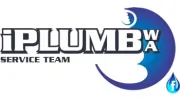 iPlumb WA