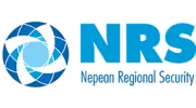 Nepean Regional Security