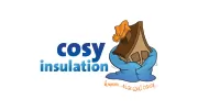Cosy Insulation