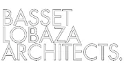 Basset Lobaza
