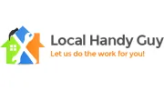 Local Handy Guy