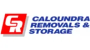 Caloundra Removals & Storage
