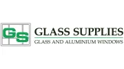 Glass Supplies