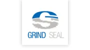 Grind and Seal