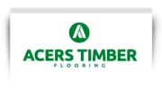 Acers Timber Flooring