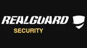 Paul Tec Security Group
