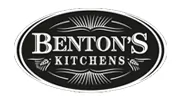 Benton's Kitchens