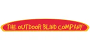The Outdoor Blind