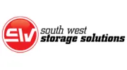 Southwest Storage Solutions