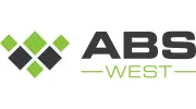 ABS West