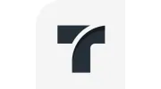 Trimble Constructions