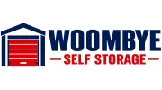 Woombye Self Storage