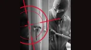 Crimtech Security