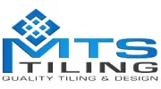 MTS Tiling Service