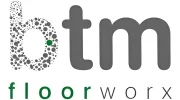 BTM Floorworx