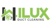Hilux Cleaning Services