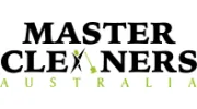 Master Cleaners Australia
