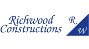 Richwood Constructions