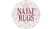 Najaf Rugs & Textile