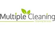 Multiple Cleaning
