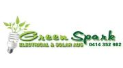 Green Spark Electrical