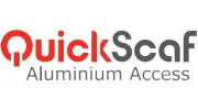 QuickScaf