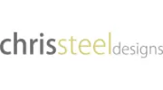 Chris Steel Designs