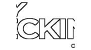 Ezy Decking